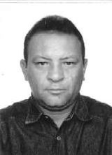 Reno da Cohidro