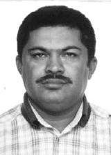 Zé Nildo
