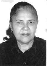 Lourdes de Bal