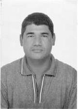 Carlinhos Lopes