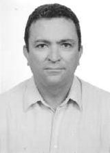 Cezar Melo