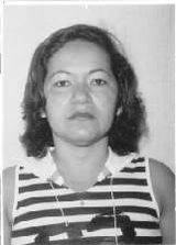 Janice