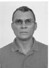 Josemir
