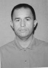Rogerio Moura