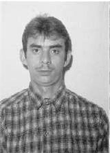 Luciano Estofados