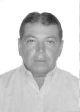 Joao Bosco