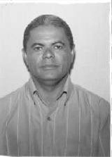 Matos