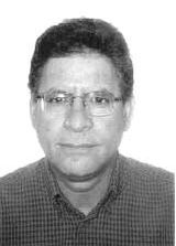 Carlão