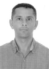 Edson do Saae