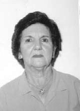 Dona Jó