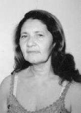 Jacira da Saúde