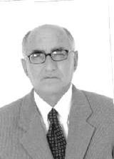 Volney