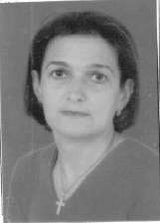 Maria Jose Dantas