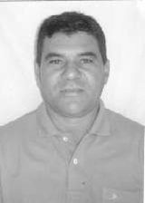 Zé Augusto