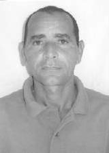João Silva