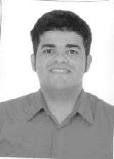 Alexandre Magalhães