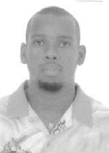 Dennilton
