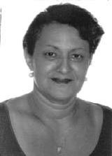 Rosangela Mesquita