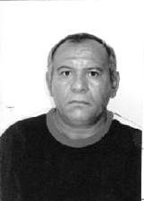 Gonçalo