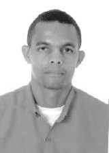 Irmão Beto