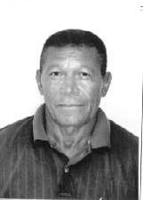 Bastião Sebastião
