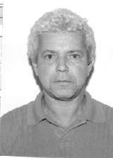 Claudison Caco