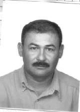 Zé Teles