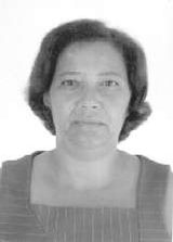 Joana