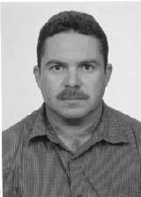 Marcos Farias Irmão Marcos