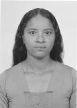 Irmã Nalva