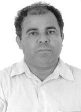 Baixinho Eletronica Antonio