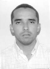 Dr. Erick