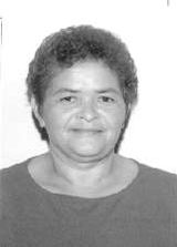 Fatima de Tonho
