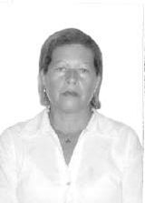 Professora Rosângela