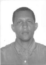 Cesar