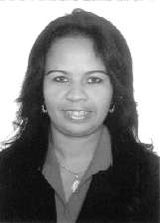 Cleia Dantas