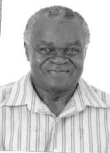 Daniel Nié