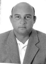 Bolinha Marco