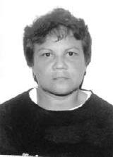 Maria José Professora