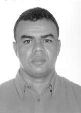 Adilson Ramos