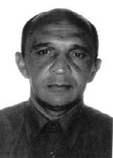 Elio Costa
