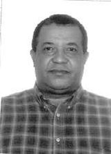 Betinho Ou Gilberto Oliveira