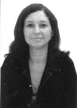 Luciene Alves