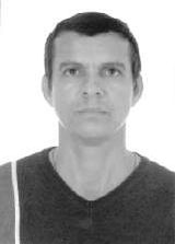 Sergio Vieira