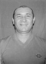 Adelmo Ferreira Matos