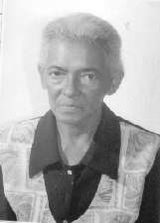 Maria Ramos