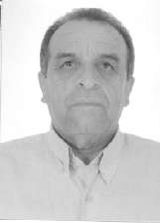 Lolo