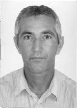 Joaquim Papel