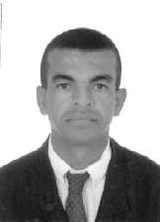 Élio Lima
