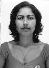Cristiane